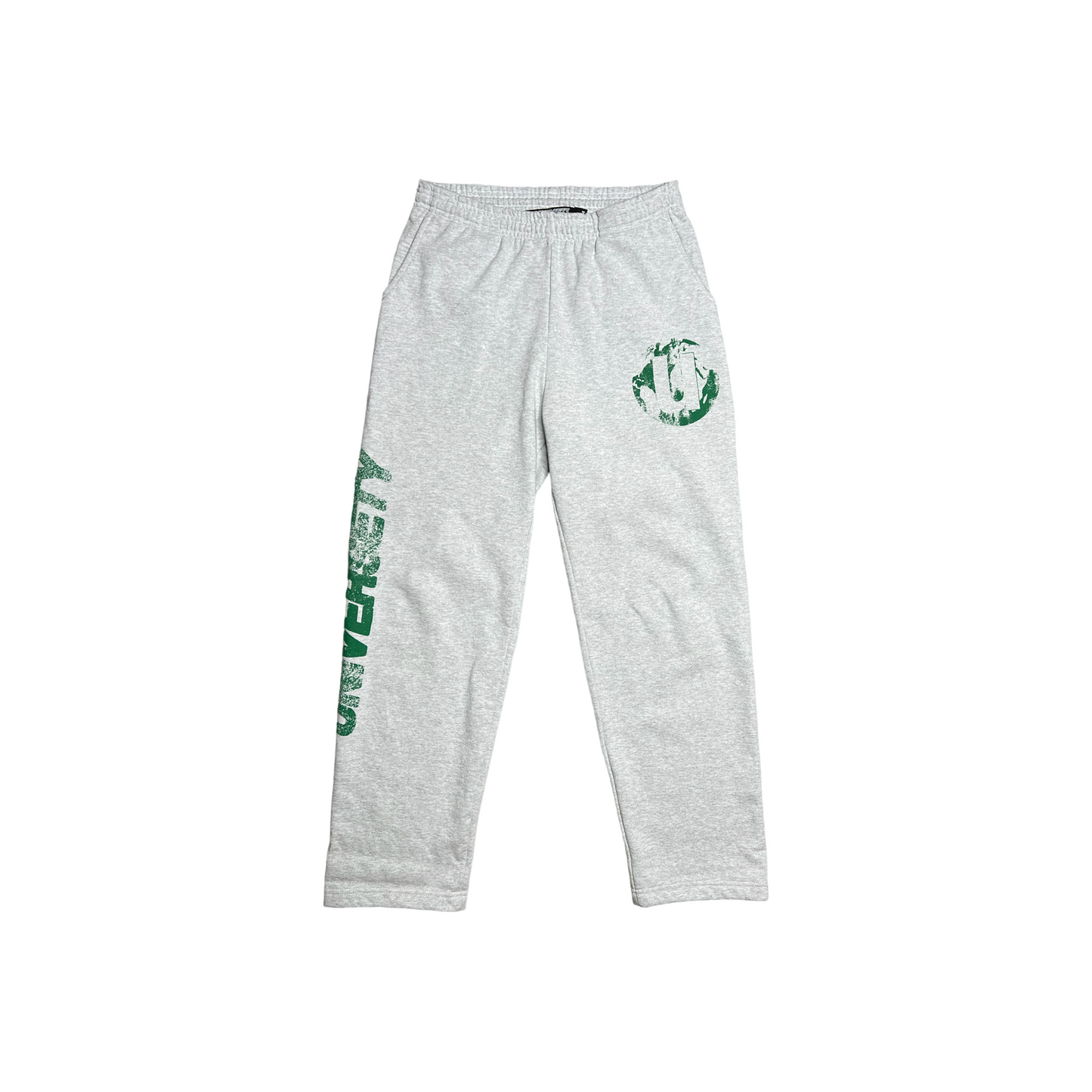 Global Sweats(Grey)