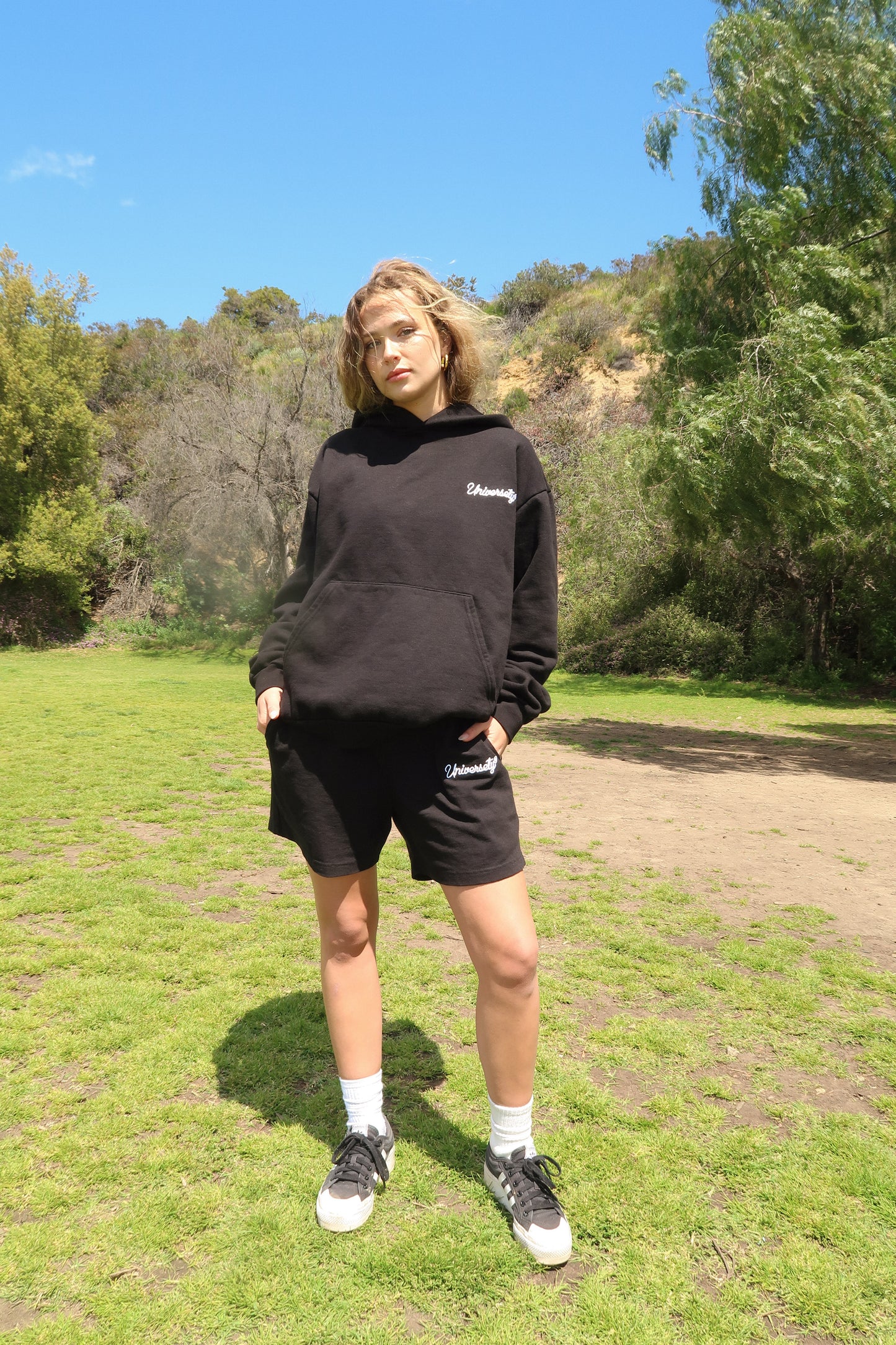 Classics Sweatshorts