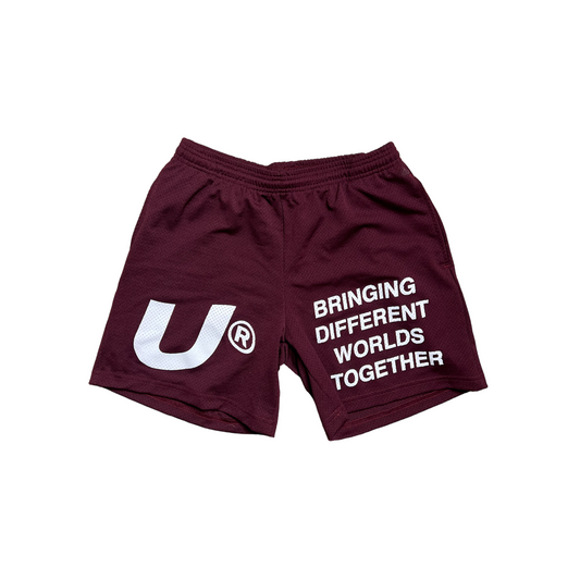 UVSY Shorts 2.0 v3